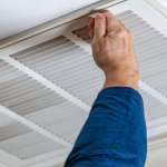 Warren Airduct Cleaning Services Profile Picture