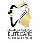 Elite Care profile picture