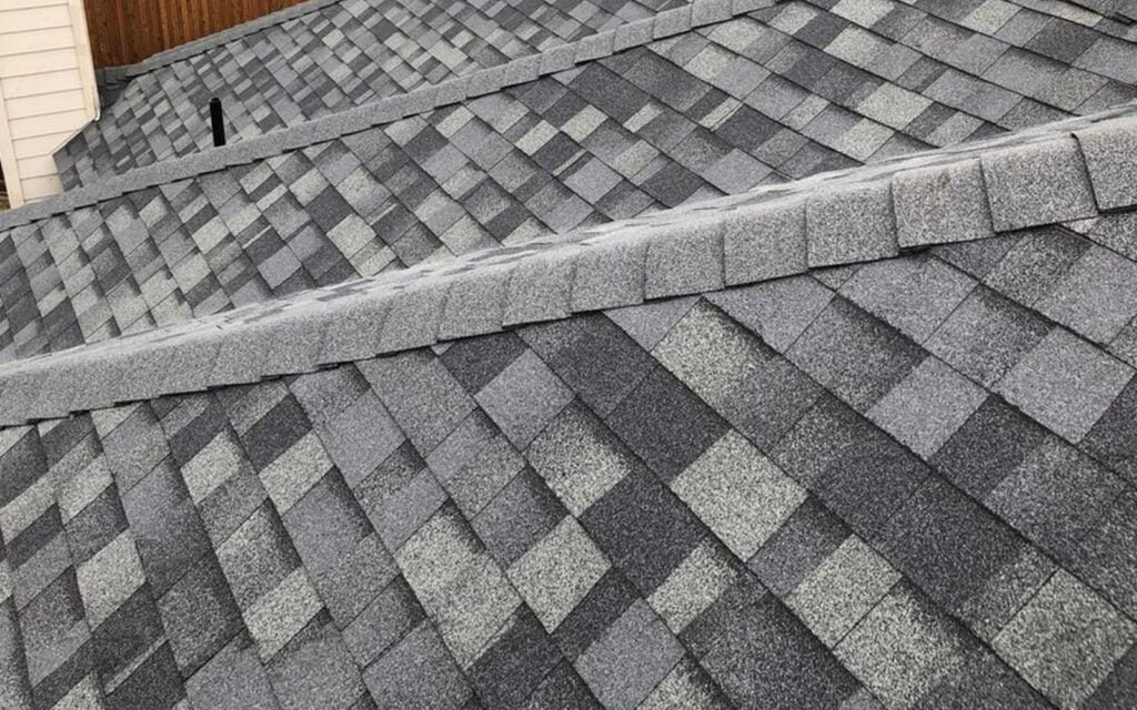 Expert Roofing Repair in Thornton: Year-Round Protection -