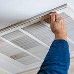 Aurora Airduct Cleaning Services Profile Picture