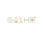 Galho Profile Picture