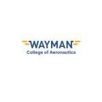 Wayman College Of Aeronautics Profile Picture