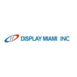 Display Miami INC Profile Picture