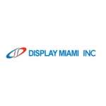 Display Miami INC Profile Picture