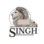 Singhmoverpackers Profile Picture