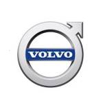 Volvo Cars Manhattan Profile Picture