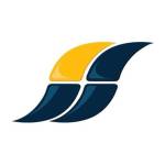 Sunrun Solar Profile Picture