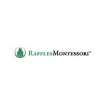 Raffles Montessori Profile Picture