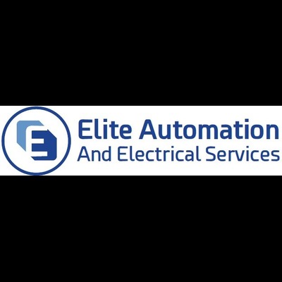 Elite Automation & Electrical Services Inc., Electrician, Alabama