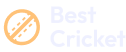 Best Cricket Official Site with Matches, Tournaments and Players