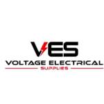 Voltage Electrical Supplies Profile Picture