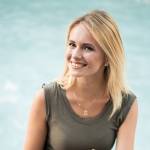 Emily Smith profile picture