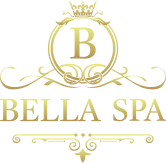 Best Russian and European Spa                                  Massage Center in Tecom Al Barsha – Best Russian and European Spa Massage Center in Tecom Al Barsha, Dubai