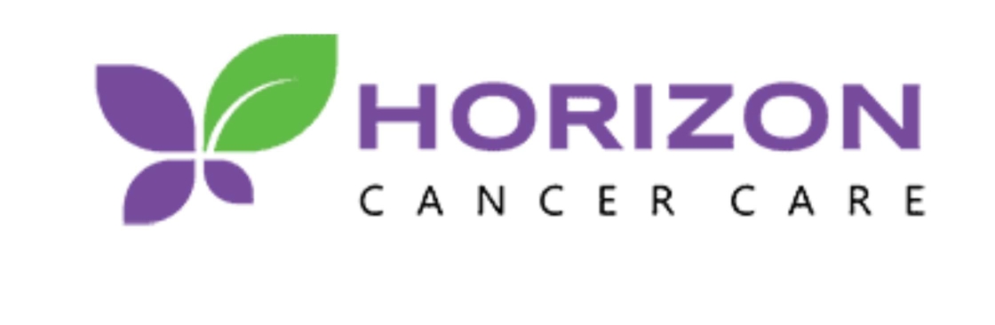 Horizon Cancer Cancer Cover Image