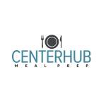 Center Hub Meal Prep profile picture