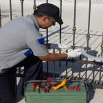 Best Gate Repair Service Provider in Los Angeles Profile Picture