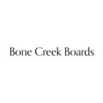 Bone Creek Boards Profile Picture