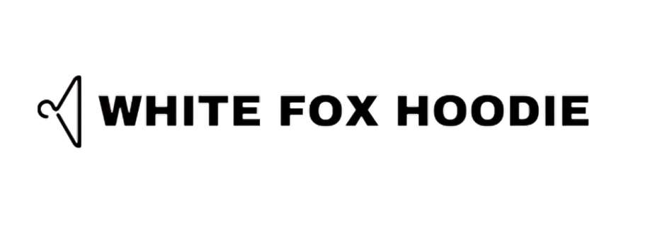 White Fox Hoodies Profile Picture