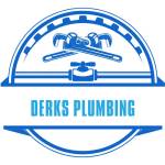 Derks Plumbing Profile Picture