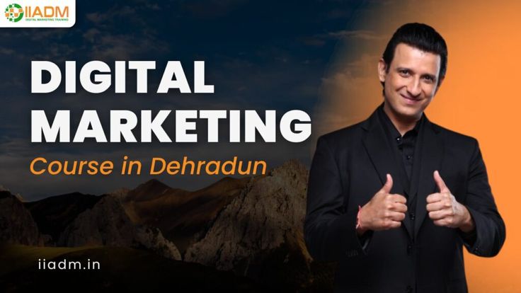 Pin on Digital Marketing