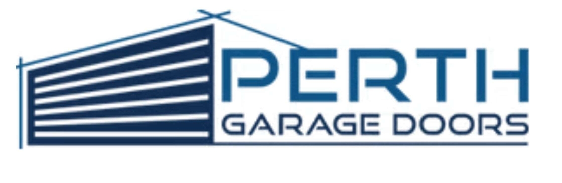 Perth Garage Doors Cover Image