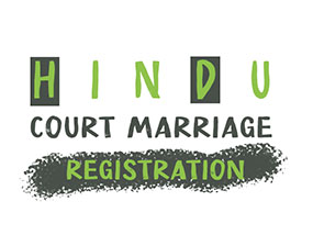 Court Marriage Services in Patna | Court Marriage in Patna | Court Marriage Advocate in Patna