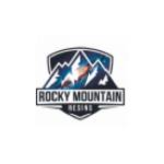 Rocky Mountain Profile Picture