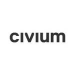 Civium Profile Picture