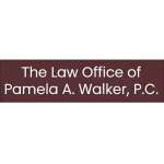 Pamela A Walker Law Office PC Profile Picture