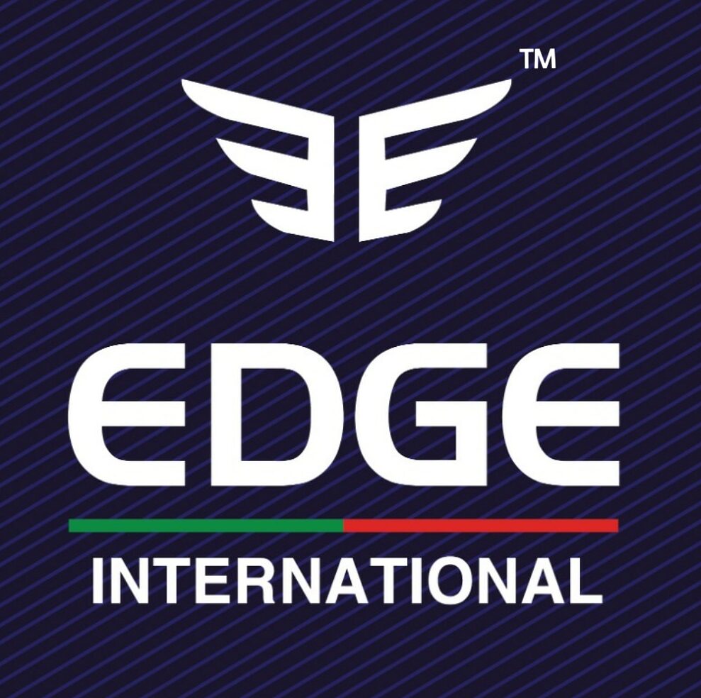 Shirt Manufacturer and Exporter – EDGE International - Edge International