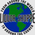 Liquor Shoppe Profile Picture