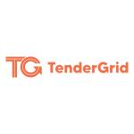 Tender Grid Profile Picture