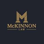 McKinnon Law PLLC Profile Picture