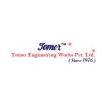 Tomer Engineering Works Profile Picture