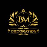 BM Decoration profile picture