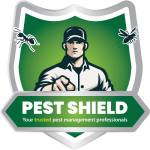 Pest Shield Inc Profile Picture