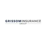 Grissom Insurance Group Profile Picture