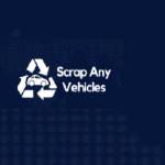 Scrap Any Vehicles Profile Picture