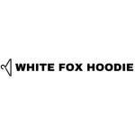 White Fox Hoodies profile picture