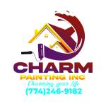 Charmpainting inc profile picture