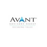 Avant Advisory Group Profile Picture