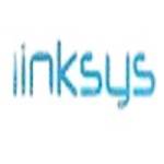 linksys extender setup Profile Picture