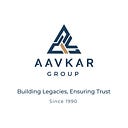 Top 8 Reasons to Choose Aavkar Group’s 3 BHK Luxury Apartments for a Better Lifestyle | by Aavkar Group | Medium