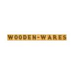 wooden wares Profile Picture