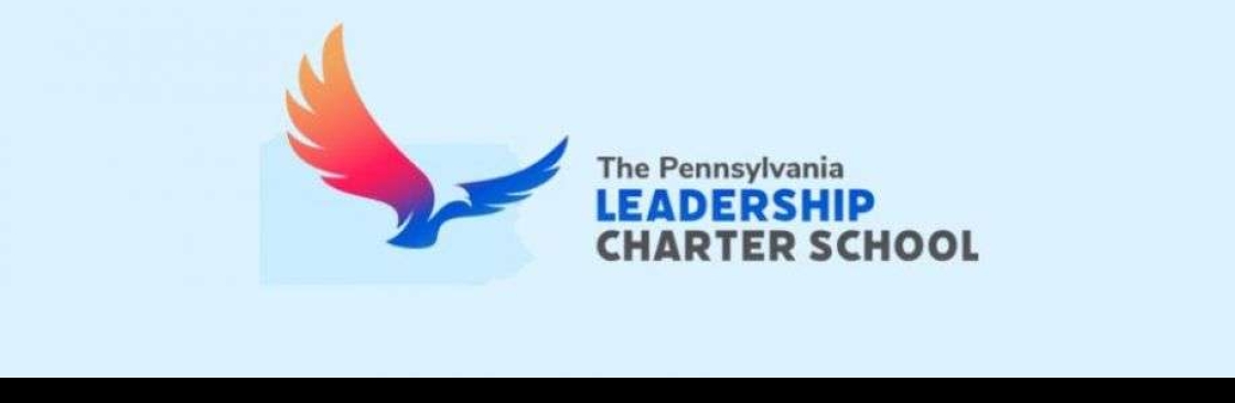 The Pennsylvania Leadership Charter School Cover Image