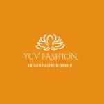 Yuv Fashion Profile Picture