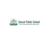 Seerat Public School Profile Picture