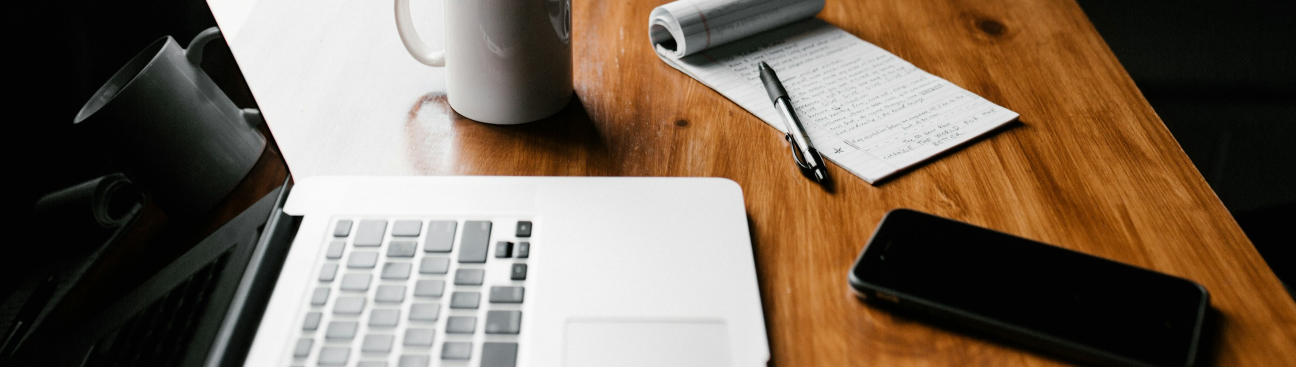 Digital Sky 360 - Digital Marketing Agency listed on reviews.birdeye.com