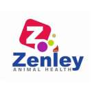 Zenley Animal Health Profile Picture