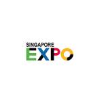 Singapore EXPO Profile Picture